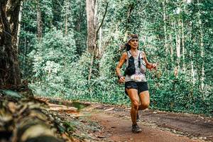 BIB: 
                            <button type="button" onclick="openModal(25395362)" class="btn btn-primary btn-sm float-right btn-popup" data-toggle="modal" data-target=".modal-high-quality">
                        <i class="fas fa-shopping-cart"></i> Add to Cart
                    </button>
                                            <button type="button" onclick="isThisMe(25395362, true)" class="btn btn-success btn-sm float-right btn-popup btn-isme hidden" data-toggle="tooltip" data-placement="bottom" title="นี่คือรูปของคุณใช่ไหม คลิกที่นี่เพื่อเอาเข้าอัลบั้ม">
                        <i class="fas fa-plus"></i> Add to album
                    </button>
                    <button type="button" onclick="isThisMe(25395362, false)" class="btn btn-warning btn-sm float-right btn-popup btn-isnotme hidden">
                        <i class="fas fa-ban"></i> Remove from album
                    </button>